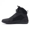 BUTY MOTOCYKLOWE REBELHORN SPARK 2 BLACK 37